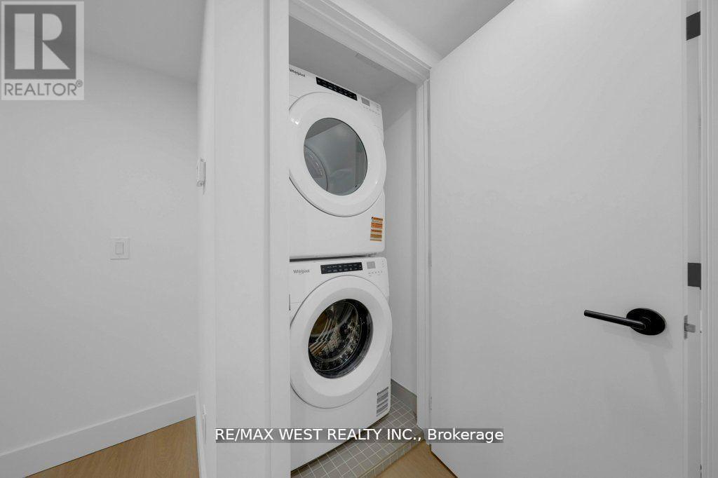 A - 502 ATLAS AVENUE, Toronto (Oakwood Village), Ontario, M6C3R3 — Photo 21