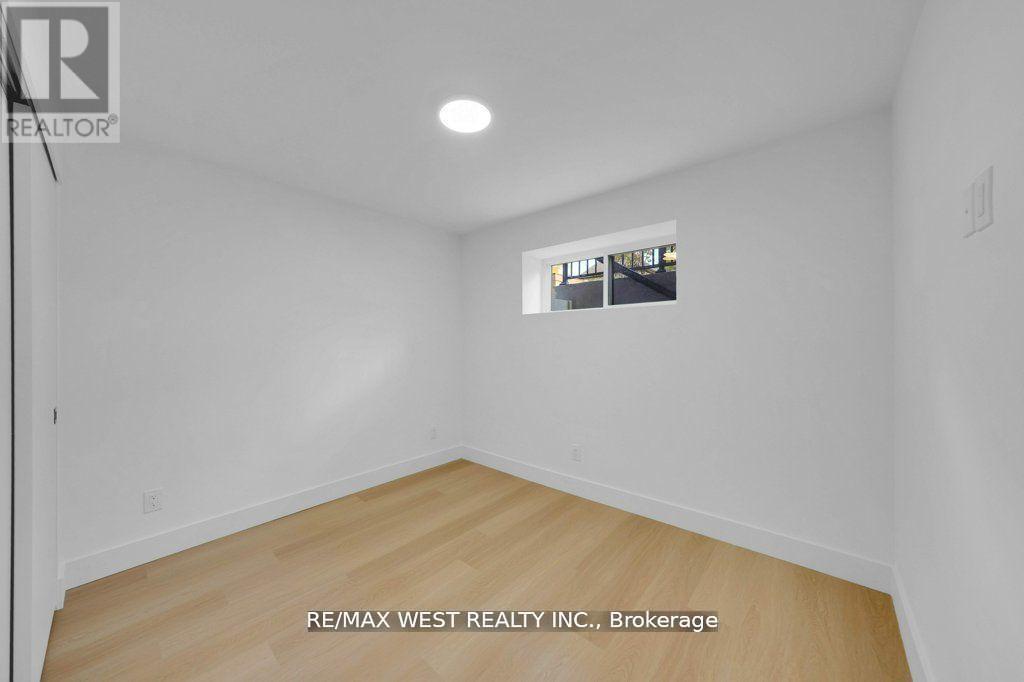 A - 502 ATLAS AVENUE, Toronto (Oakwood Village), Ontario, M6C3R3 — Photo 5