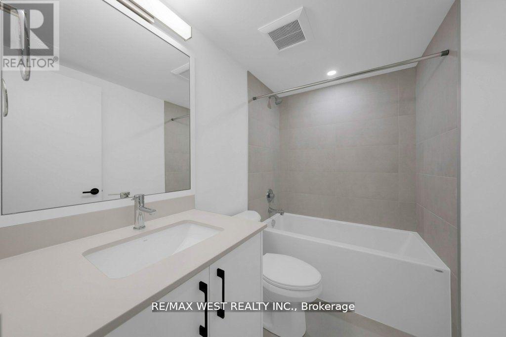 A - 502 ATLAS AVENUE, Toronto (Oakwood Village), Ontario, M6C3R3 — Photo 9