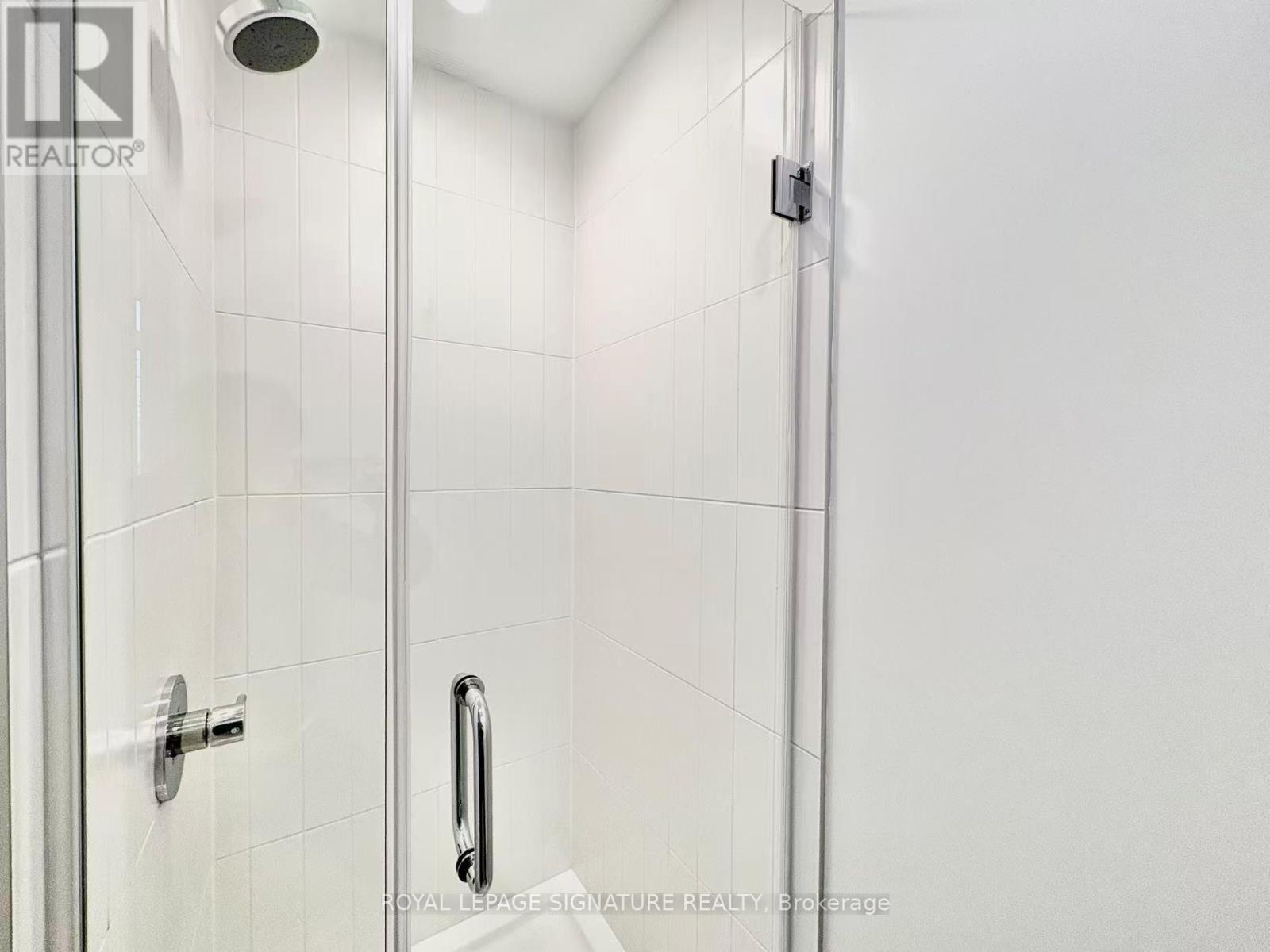 626 - 30 DREAMERS WAY, Toronto (Regent Park), Ontario, M5A0Y7 — Photo 10