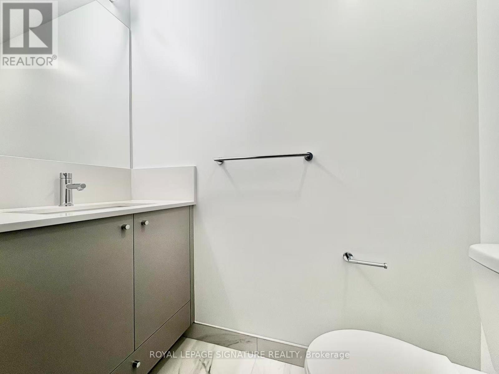 626 - 30 DREAMERS WAY, Toronto (Regent Park), Ontario, M5A0Y7 — Photo 11