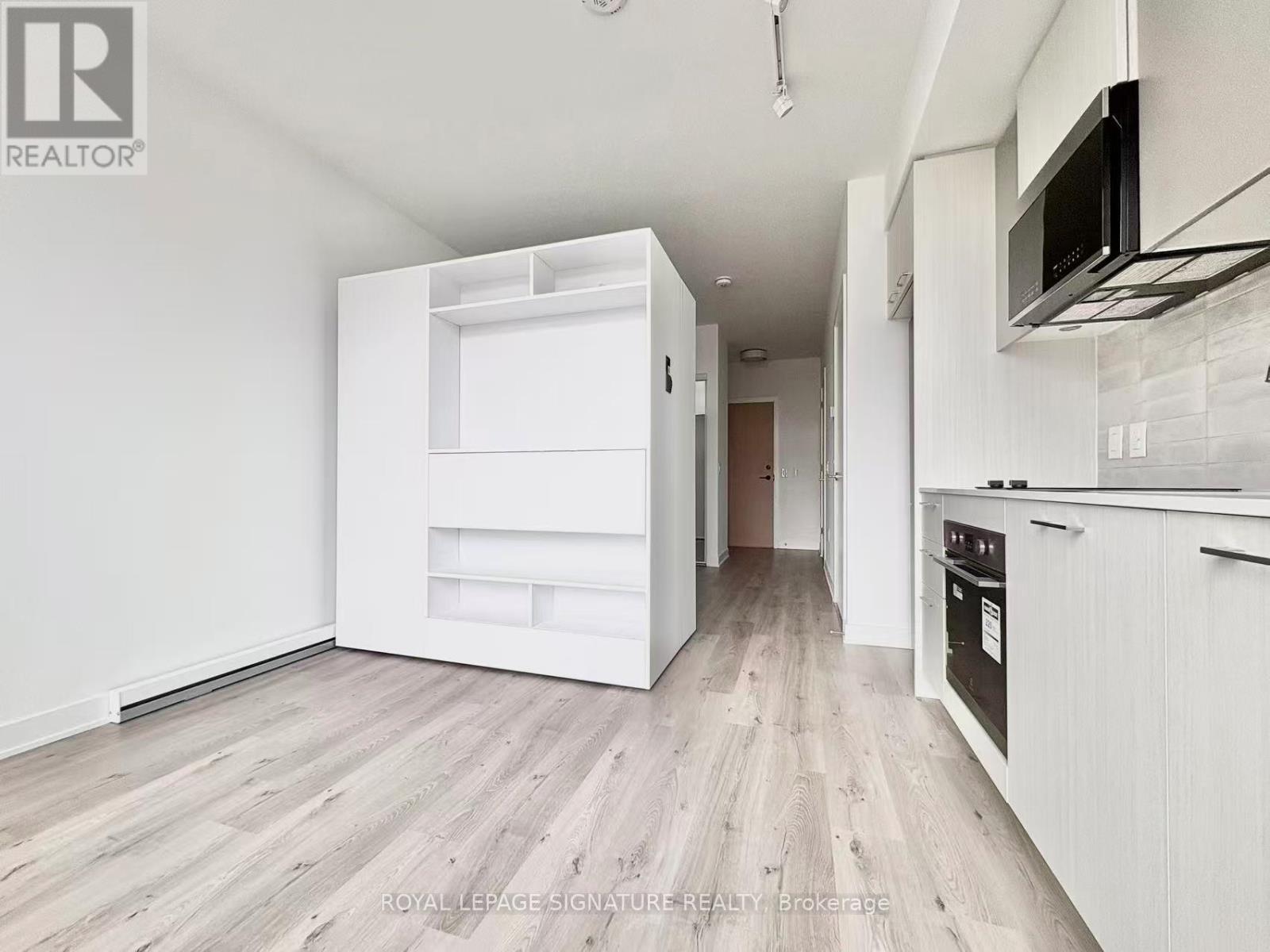 626 - 30 DREAMERS WAY, Toronto (Regent Park), Ontario, M5A0Y7 — Photo 3