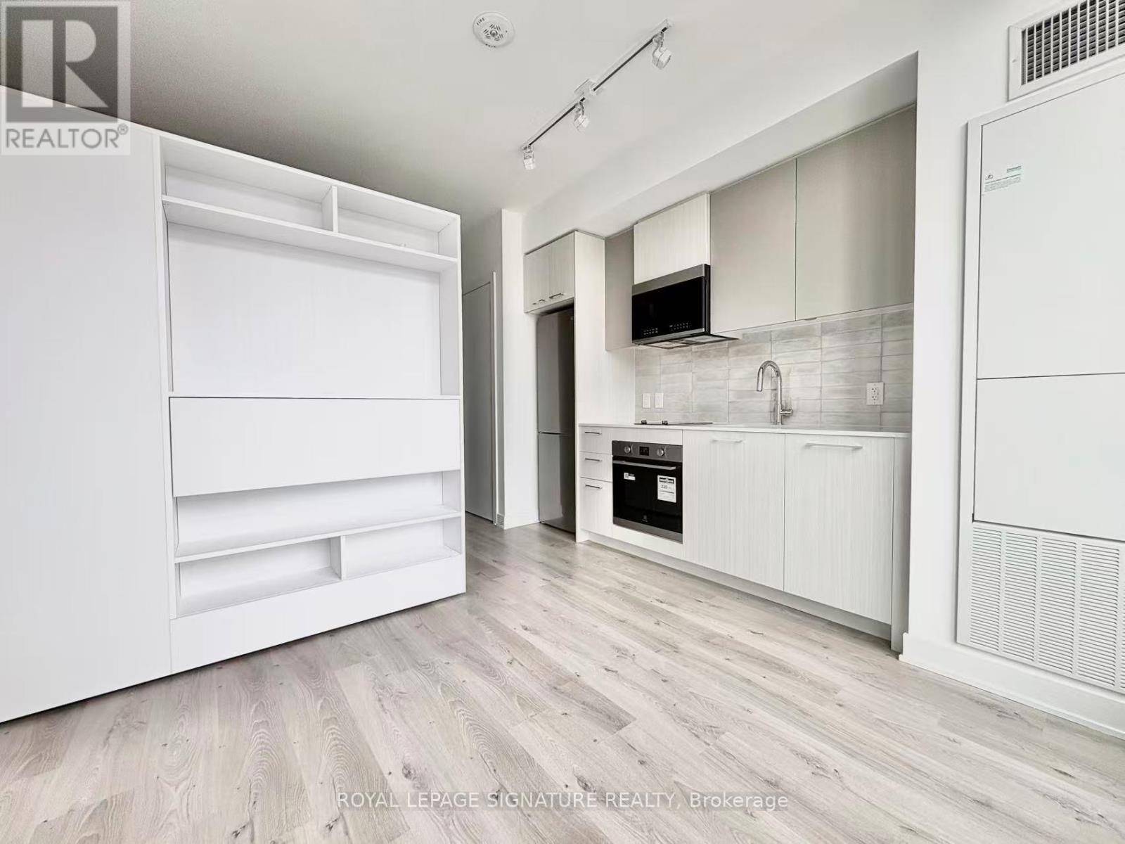 626 - 30 DREAMERS WAY, Toronto (Regent Park), Ontario, M5A0Y7 — Photo 4