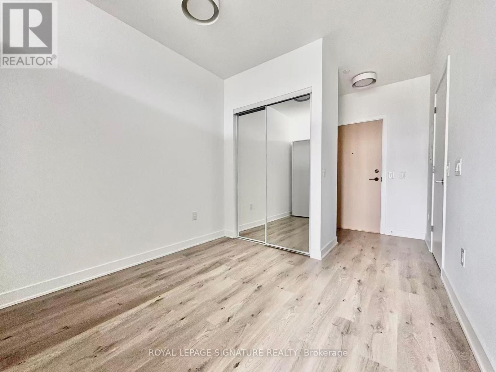 626 - 30 DREAMERS WAY, Toronto (Regent Park), Ontario, M5A0Y7 — Photo 5