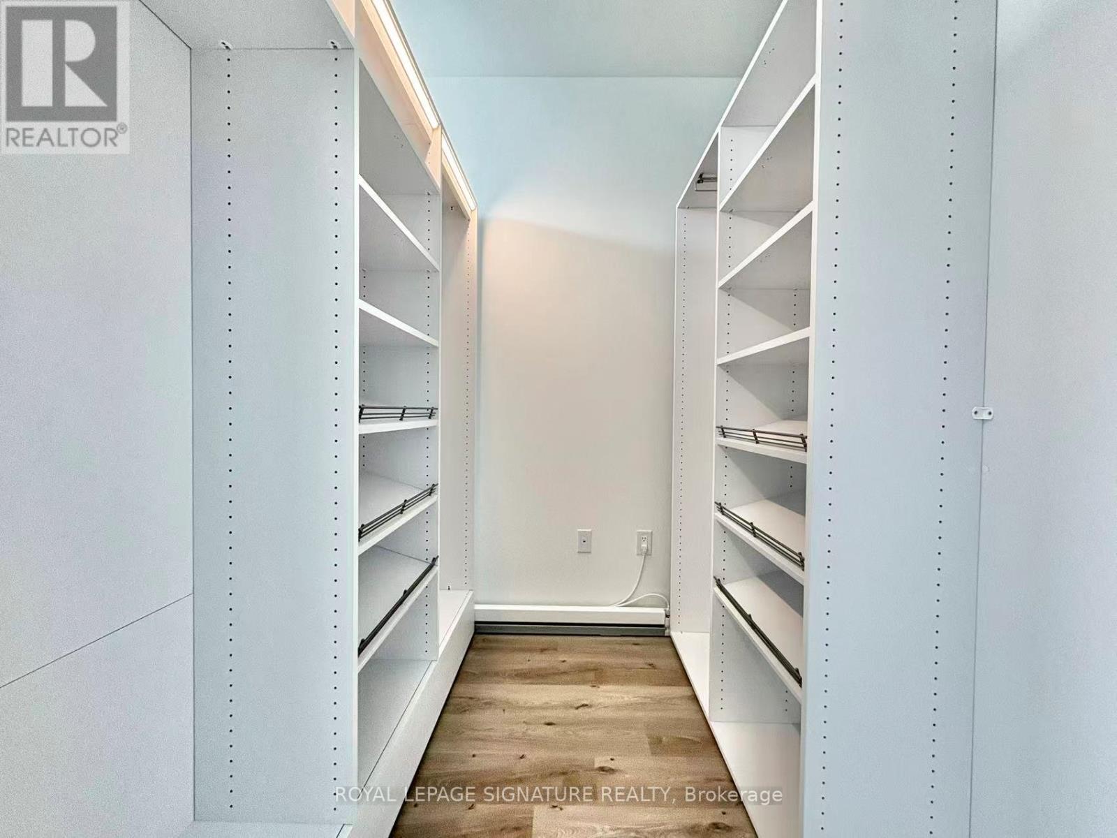 626 - 30 DREAMERS WAY, Toronto (Regent Park), Ontario, M5A0Y7 — Photo 8