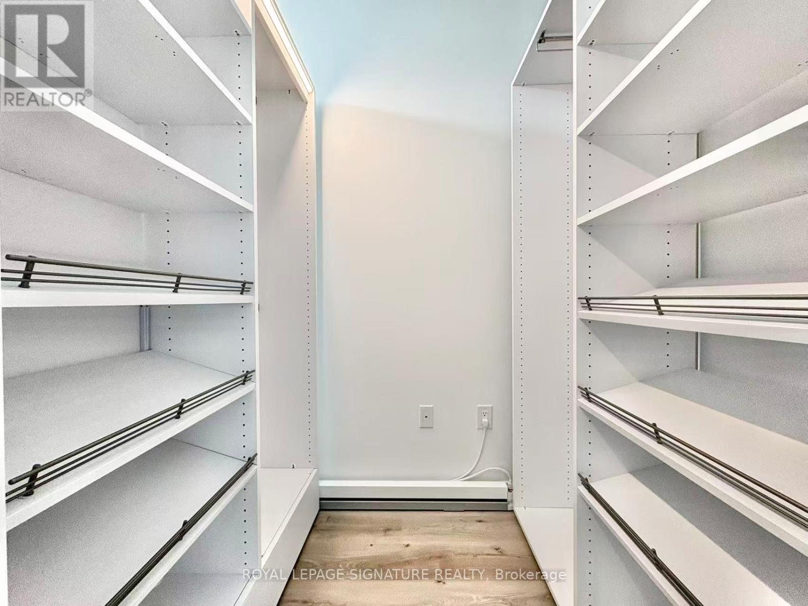 626 - 30 DREAMERS WAY, Toronto (Regent Park), Ontario, M5A0Y7 — Photo 9