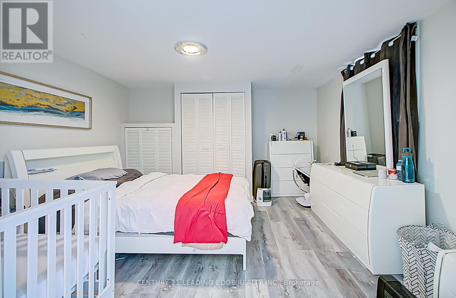 LOWER - 879 MARINET CRESCENT, Pickering (West Shore), Ontario, L1W2M2 — Photo 11