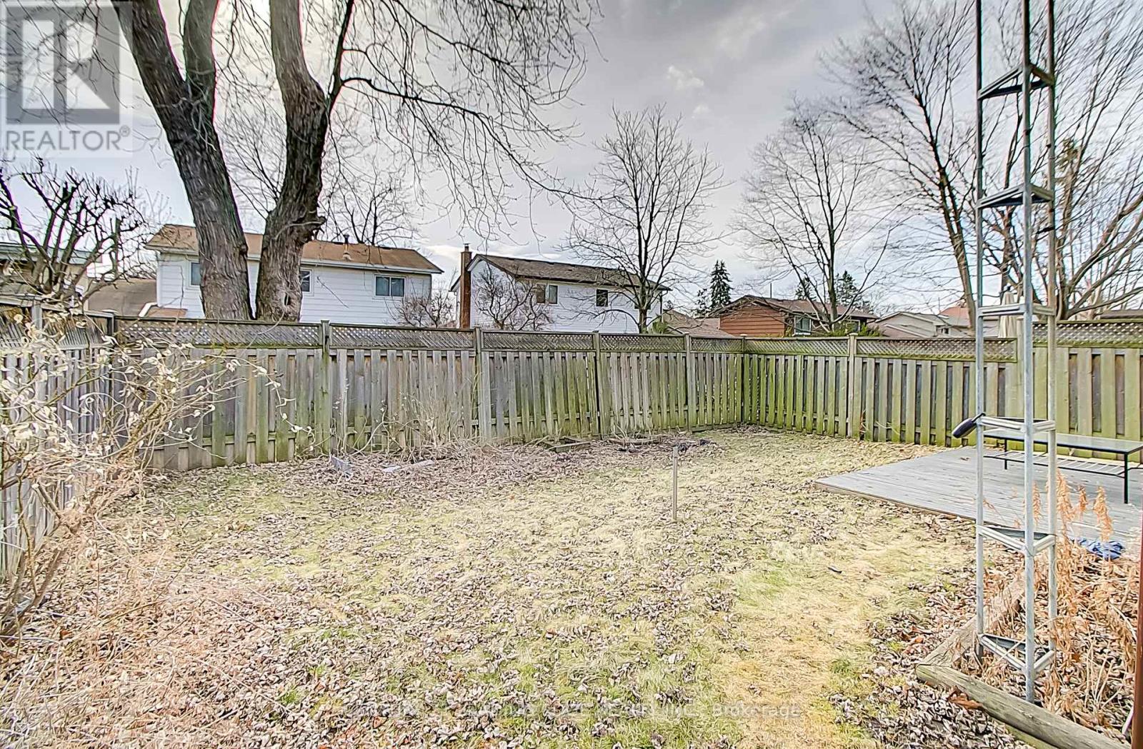 LOWER - 879 MARINET CRESCENT, Pickering (West Shore), Ontario, L1W2M2 — Photo 14