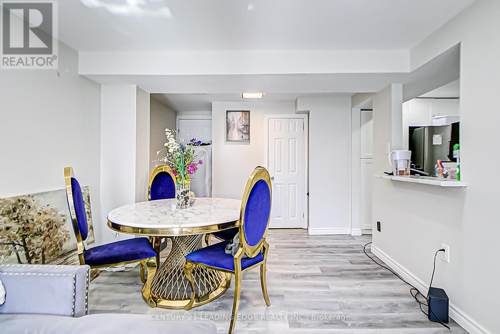 LOWER - 879 MARINET CRESCENT, Pickering (West Shore), Ontario, L1W2M2 — Photo 6