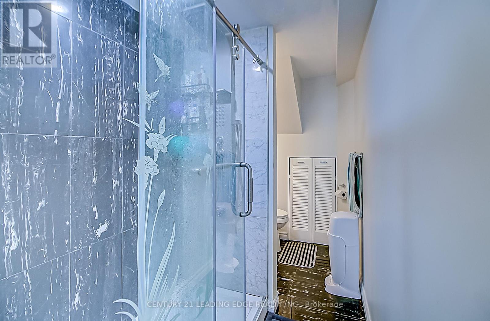 LOWER - 879 MARINET CRESCENT, Pickering (West Shore), Ontario, L1W2M2 — Photo 9