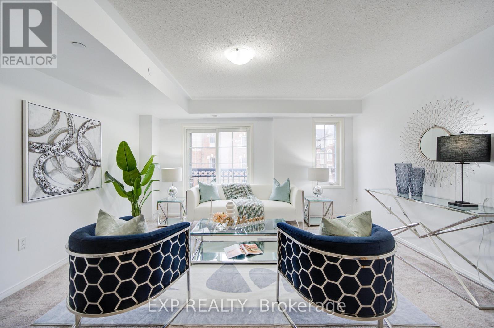 2723 DEPUTY MINISTER PATH, Oshawa (Windfields), Ontario, L1L0M7 — Photo 10