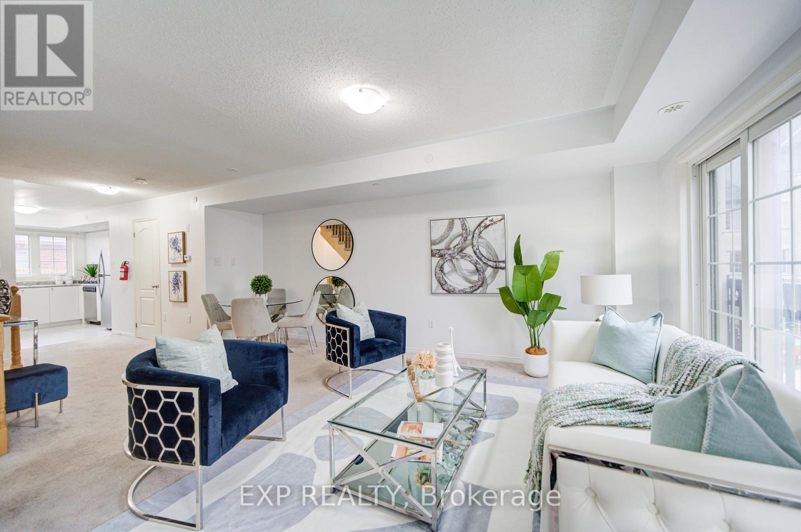 2723 DEPUTY MINISTER PATH, Oshawa (Windfields), Ontario, L1L0M7 — Photo 11