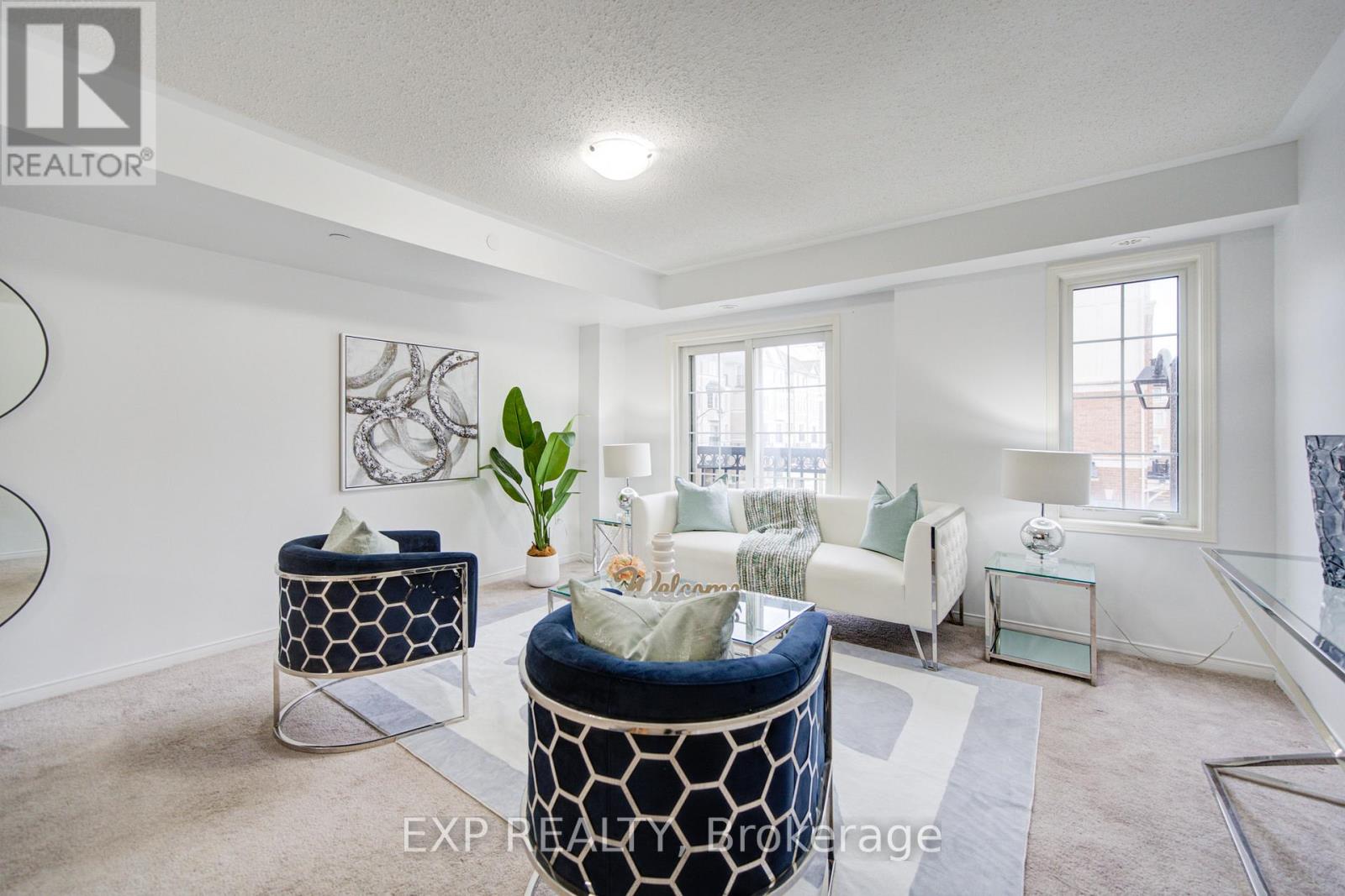 2723 DEPUTY MINISTER PATH, Oshawa (Windfields), Ontario, L1L0M7 — Photo 12