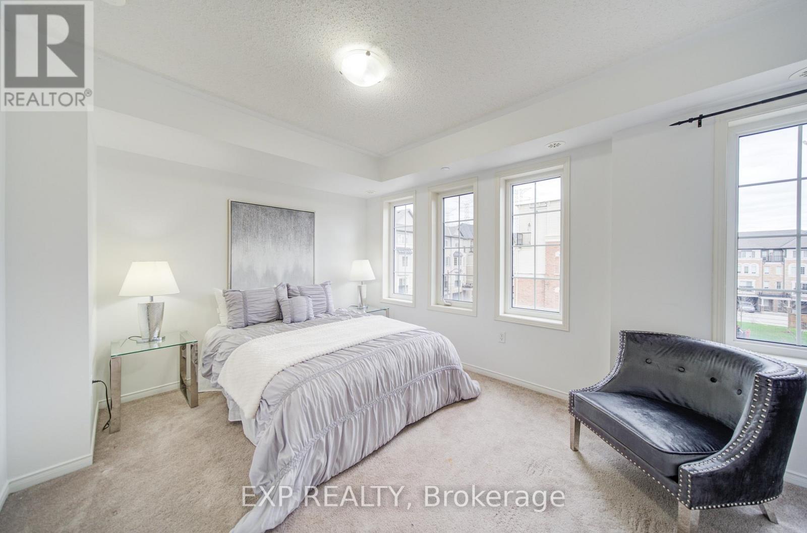 2723 DEPUTY MINISTER PATH, Oshawa (Windfields), Ontario, L1L0M7 — Photo 13