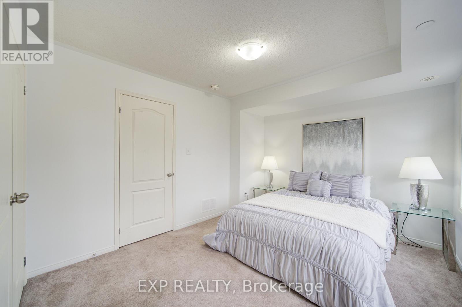 2723 DEPUTY MINISTER PATH, Oshawa (Windfields), Ontario, L1L0M7 — Photo 14