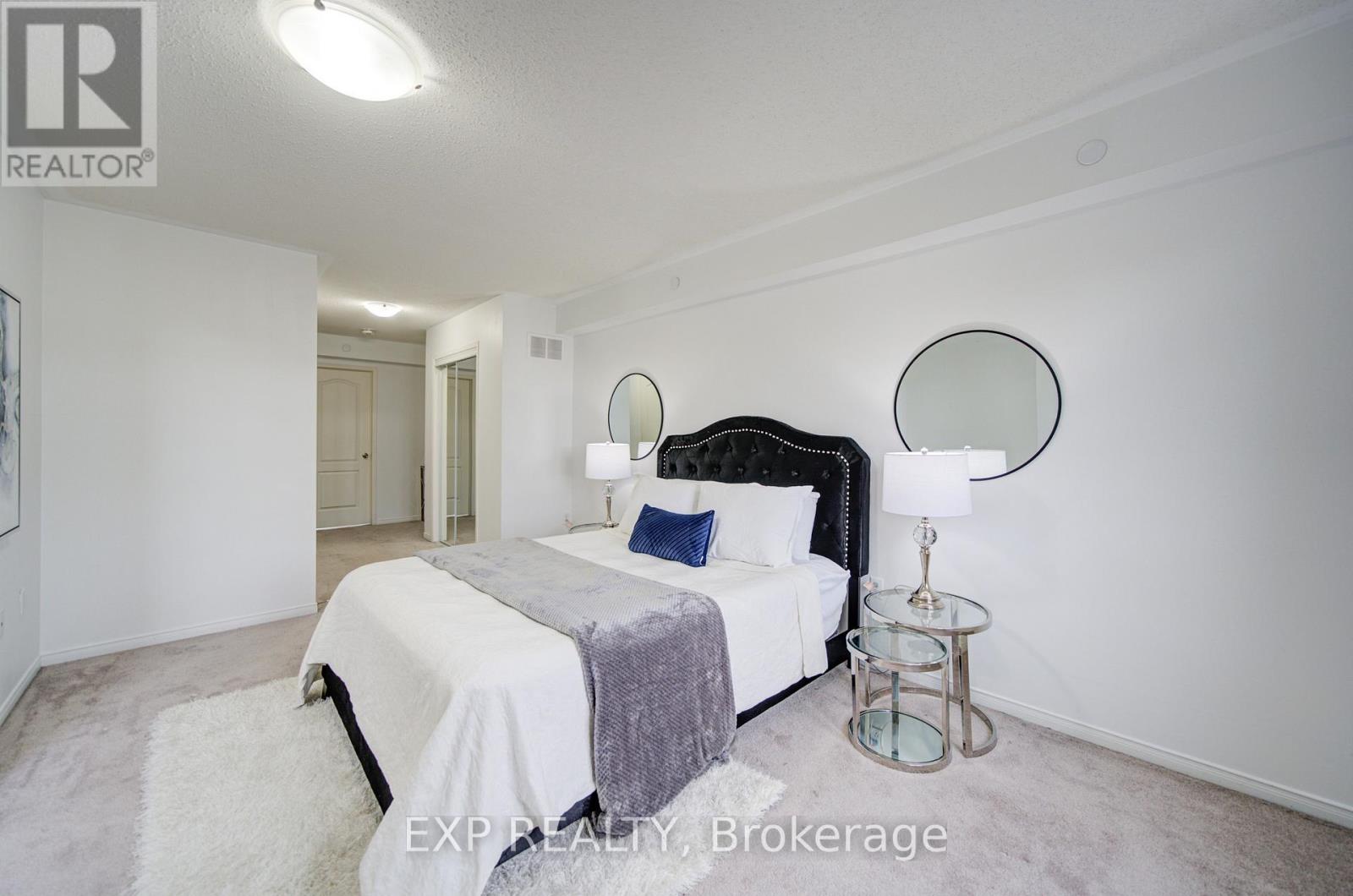 2723 DEPUTY MINISTER PATH, Oshawa (Windfields), Ontario, L1L0M7 — Photo 15