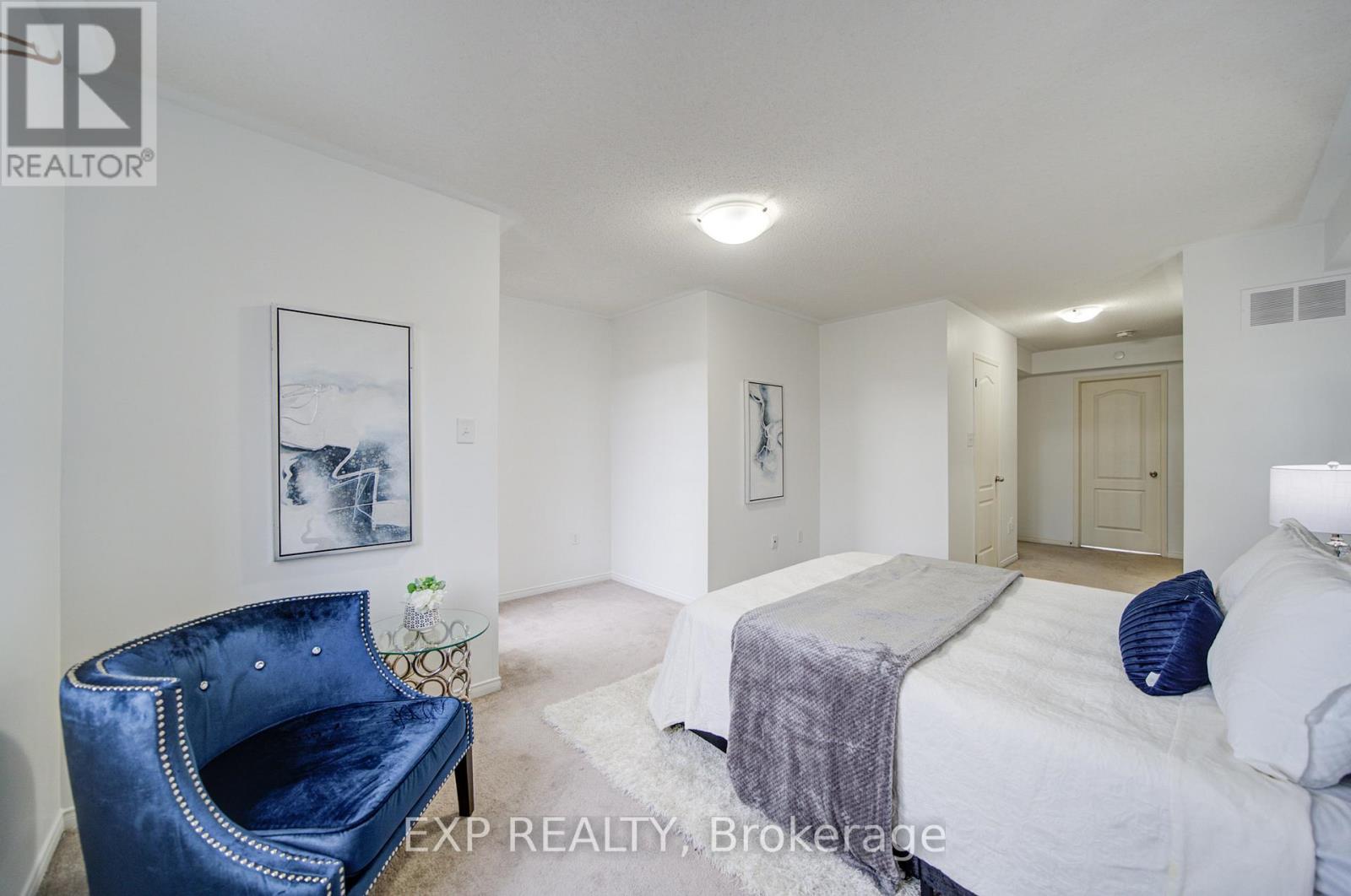 2723 DEPUTY MINISTER PATH, Oshawa (Windfields), Ontario, L1L0M7 — Photo 16