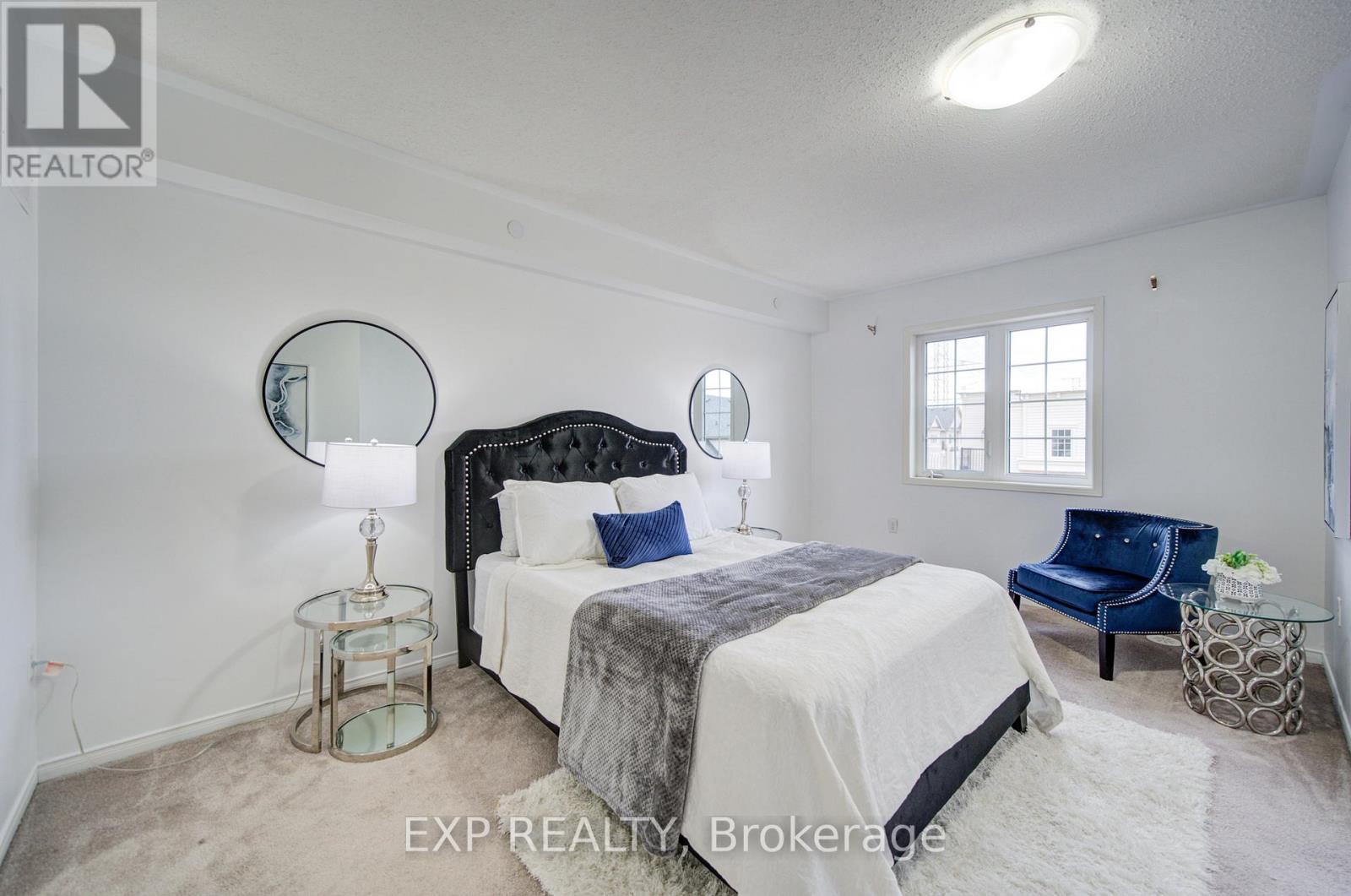 2723 DEPUTY MINISTER PATH, Oshawa (Windfields), Ontario, L1L0M7 — Photo 17