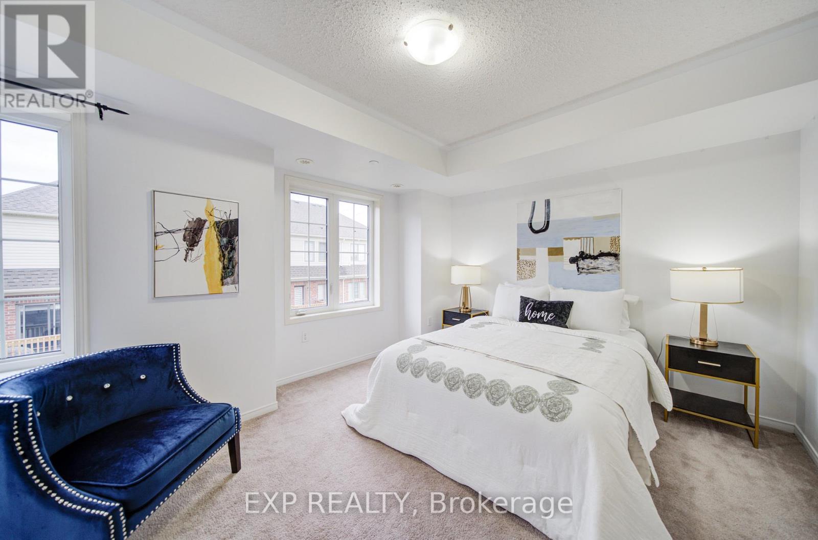 2723 DEPUTY MINISTER PATH, Oshawa (Windfields), Ontario, L1L0M7 — Photo 18