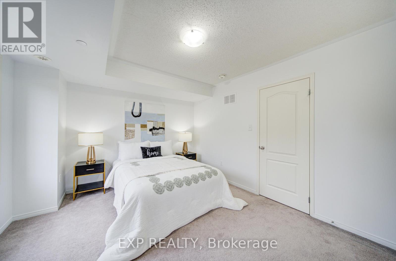 2723 DEPUTY MINISTER PATH, Oshawa (Windfields), Ontario, L1L0M7 — Photo 19