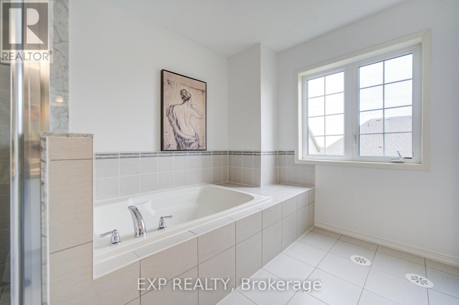 2723 DEPUTY MINISTER PATH, Oshawa (Windfields), Ontario, L1L0M7 — Photo 20