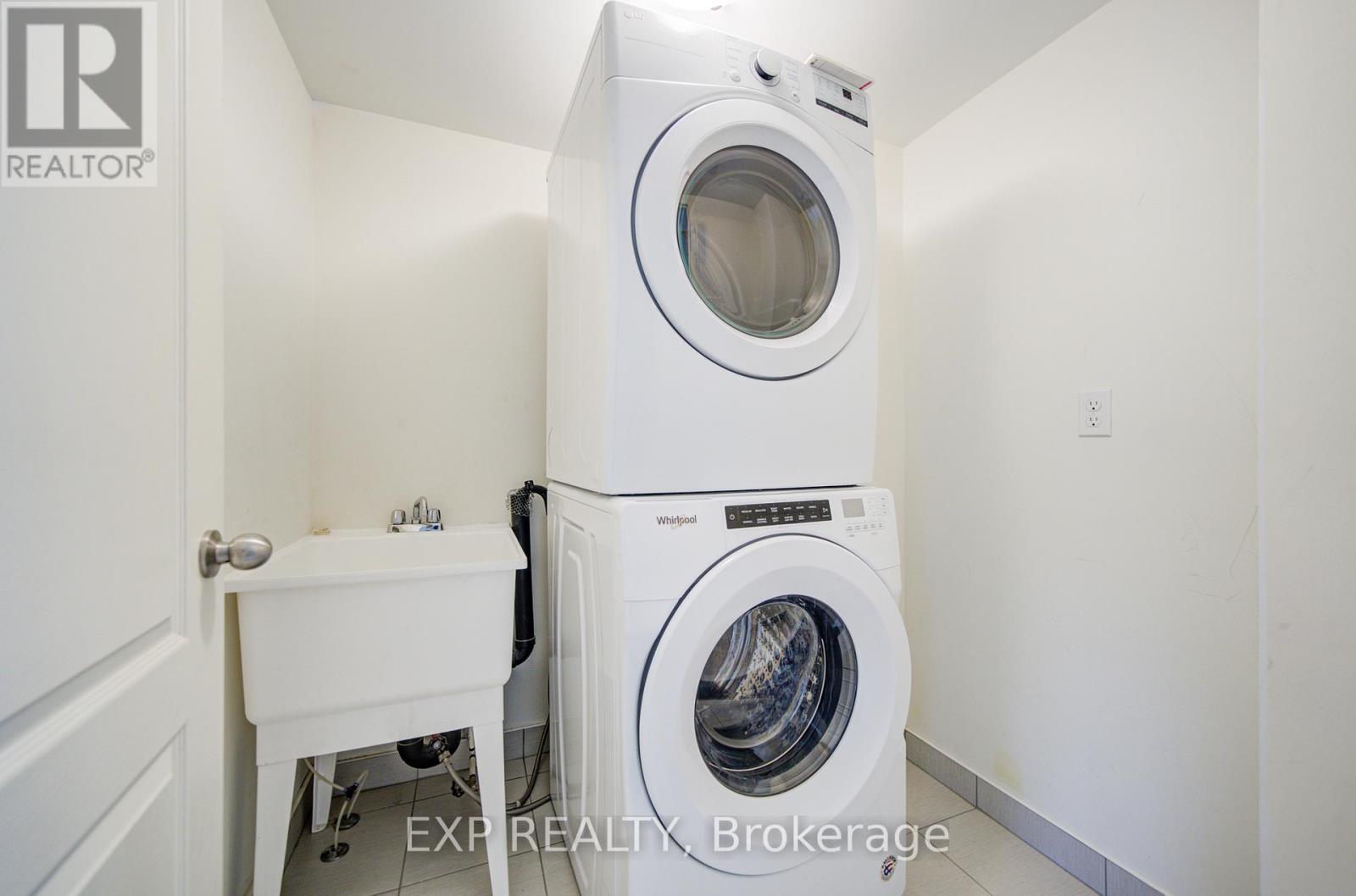 2723 DEPUTY MINISTER PATH, Oshawa (Windfields), Ontario, L1L0M7 — Photo 21