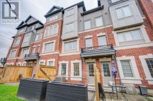 2723 DEPUTY MINISTER PATH, Oshawa (Windfields), Ontario, L1L0M7 — Photo 23
