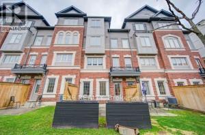 2723 DEPUTY MINISTER PATH, Oshawa (Windfields), Ontario, L1L0M7 — Photo 24