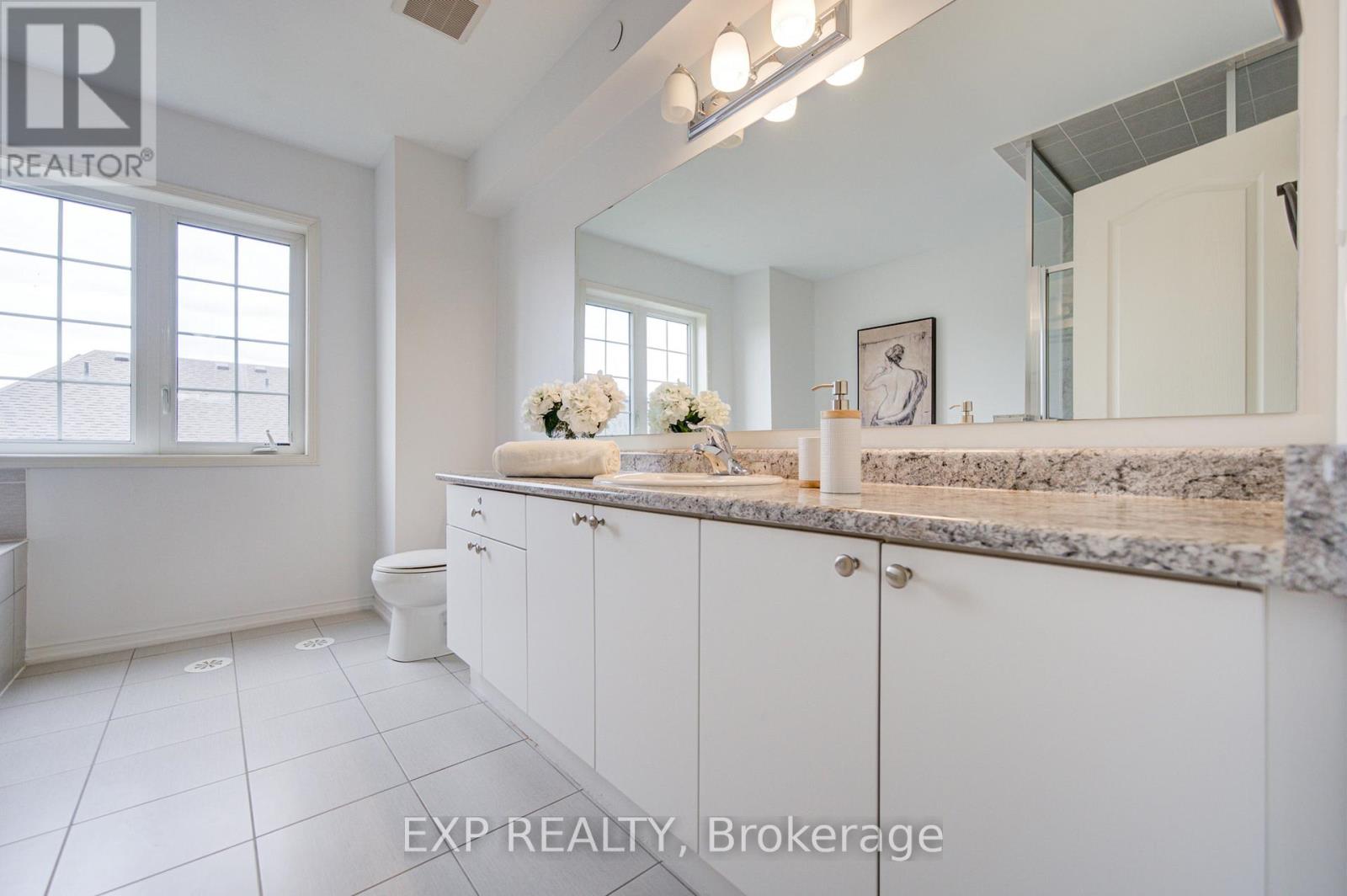 2723 DEPUTY MINISTER PATH, Oshawa (Windfields), Ontario, L1L0M7 — Photo 6