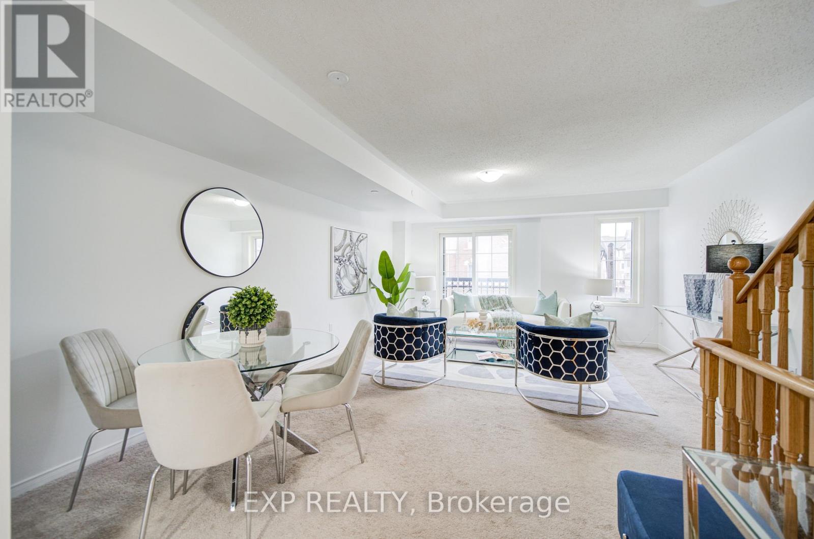 2723 DEPUTY MINISTER PATH, Oshawa (Windfields), Ontario, L1L0M7 — Photo 7