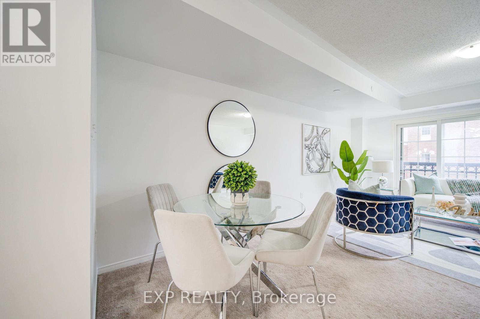 2723 DEPUTY MINISTER PATH, Oshawa (Windfields), Ontario, L1L0M7 — Photo 8