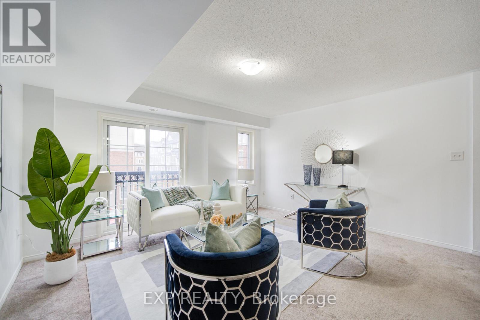 2723 DEPUTY MINISTER PATH, Oshawa (Windfields), Ontario, L1L0M7 — Photo 9