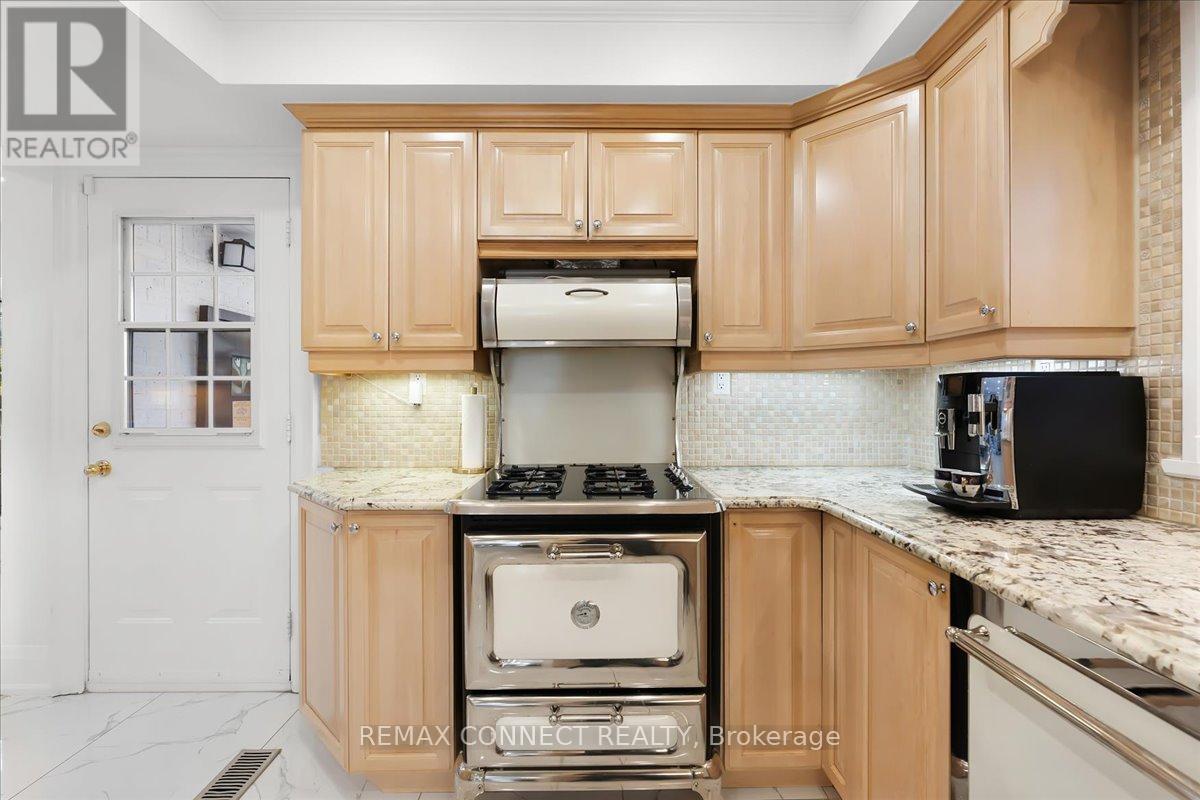 2491 PARMEER DRIVE, Mississauga (Erindale), Ontario, L5C2Y3 — Photo 10