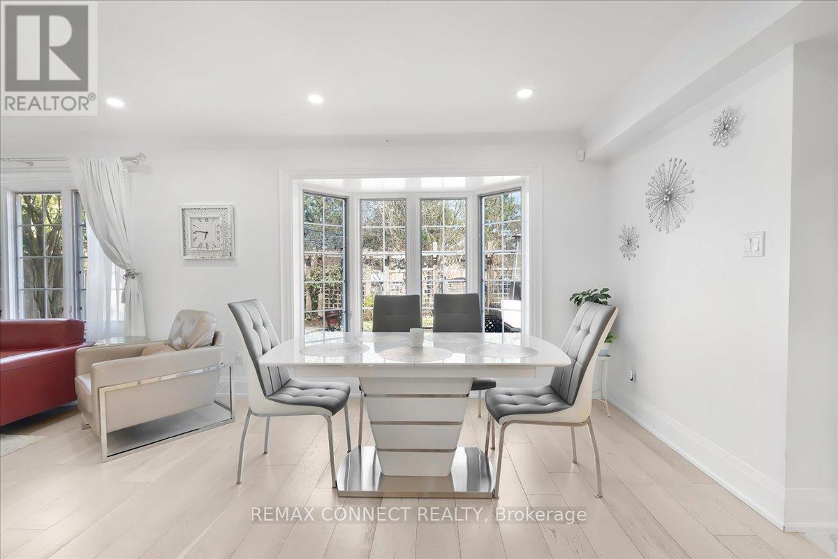 2491 PARMEER DRIVE, Mississauga (Erindale), Ontario, L5C2Y3 — Photo 13