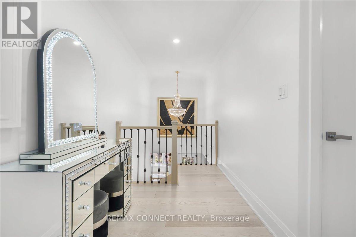 2491 PARMEER DRIVE, Mississauga (Erindale), Ontario, L5C2Y3 — Photo 18