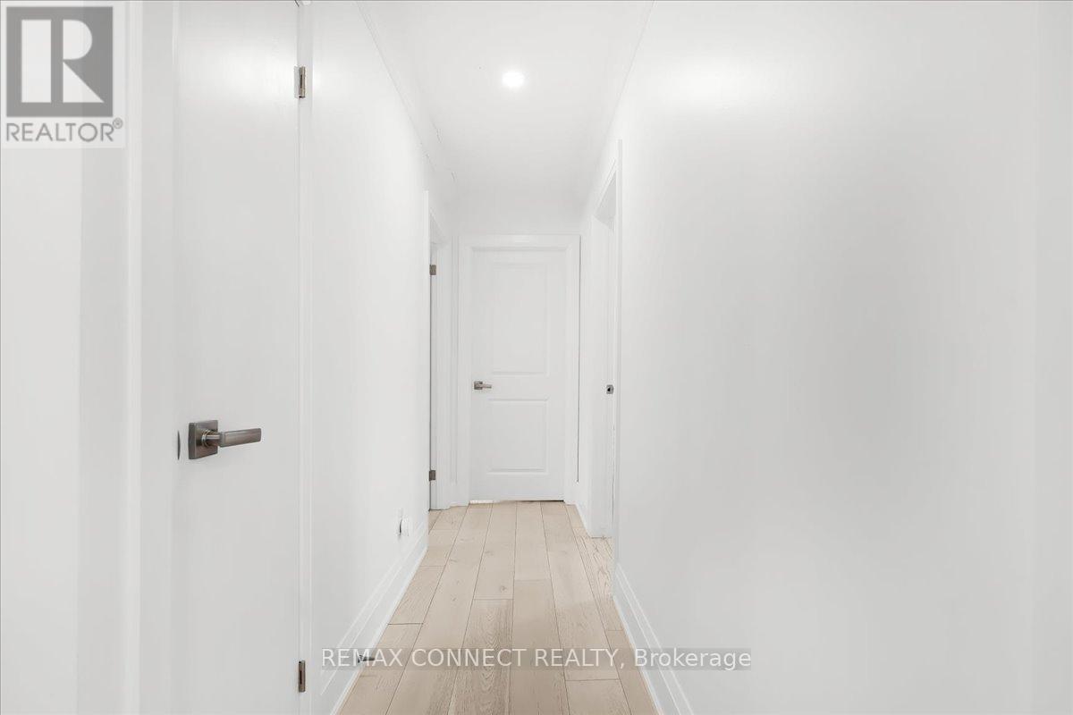 2491 PARMEER DRIVE, Mississauga (Erindale), Ontario, L5C2Y3 — Photo 19