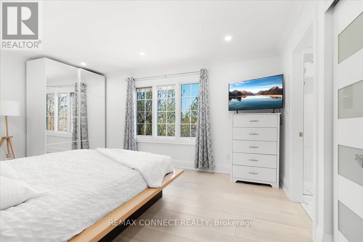 2491 PARMEER DRIVE, Mississauga (Erindale), Ontario, L5C2Y3 — Photo 20