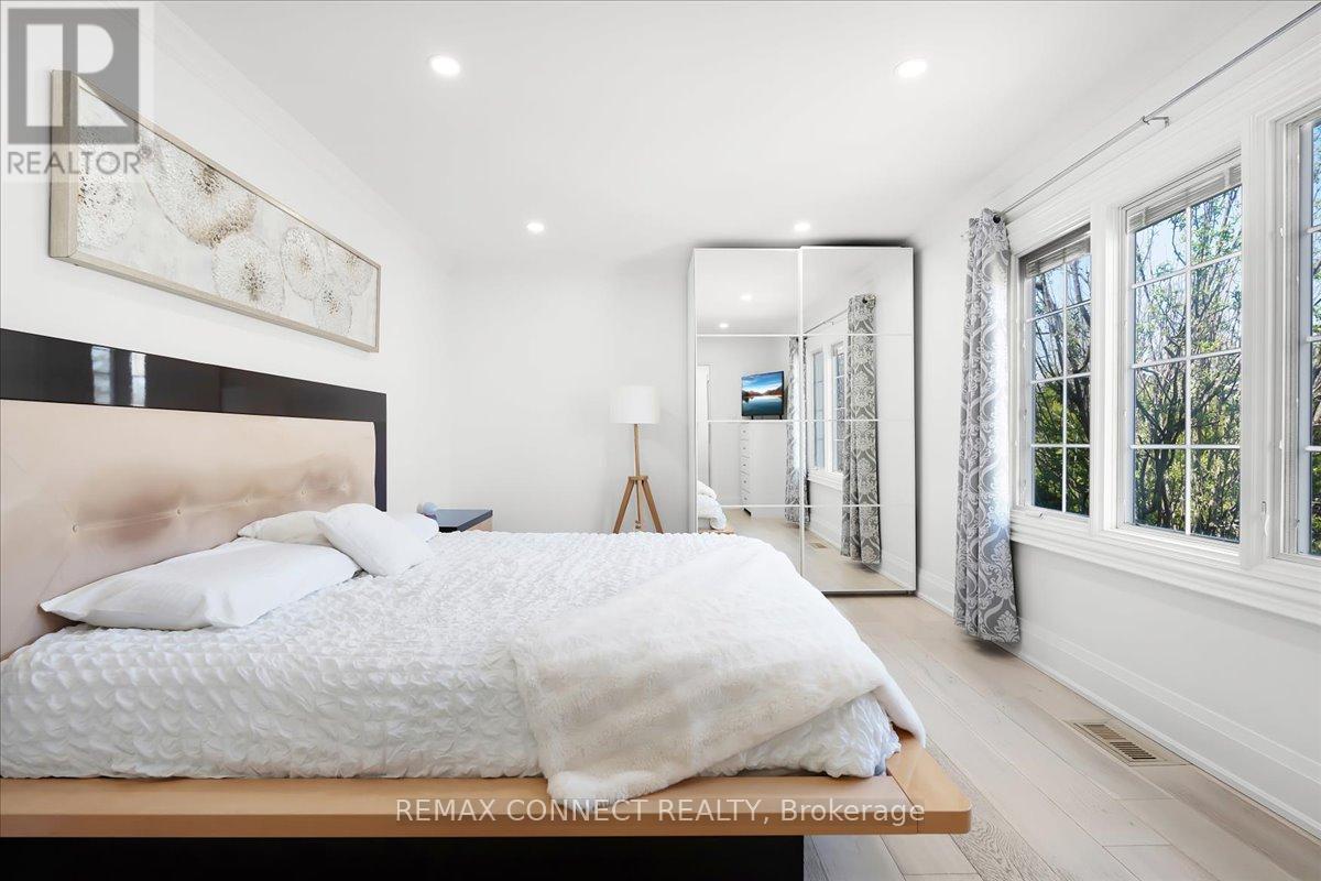 2491 PARMEER DRIVE, Mississauga (Erindale), Ontario, L5C2Y3 — Photo 21