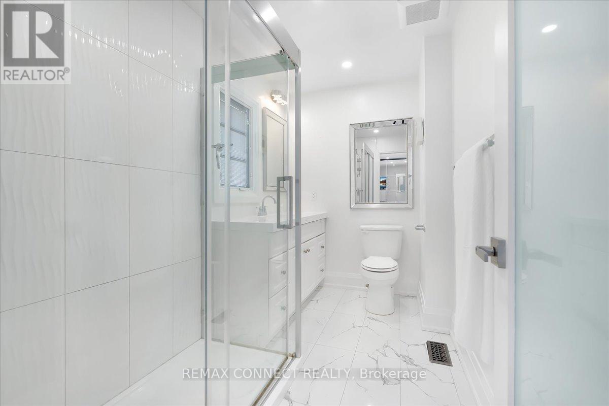 2491 PARMEER DRIVE, Mississauga (Erindale), Ontario, L5C2Y3 — Photo 23