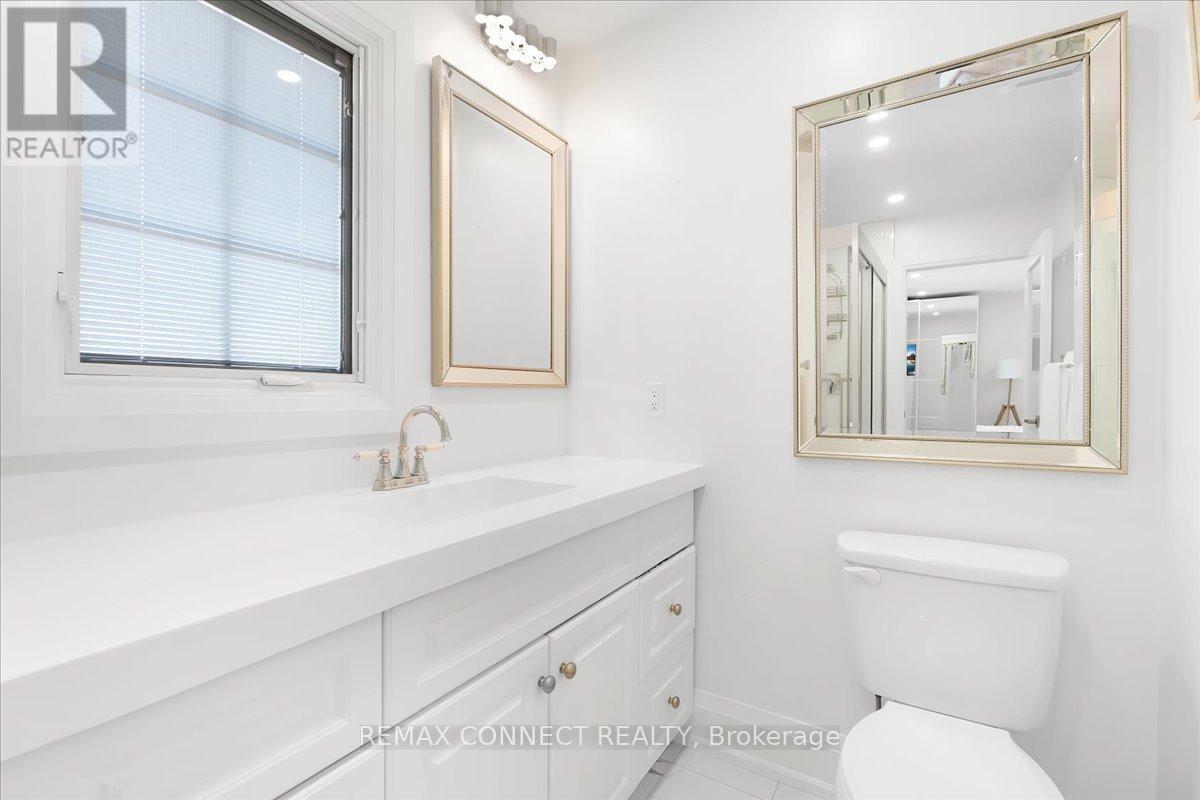 2491 PARMEER DRIVE, Mississauga (Erindale), Ontario, L5C2Y3 — Photo 24