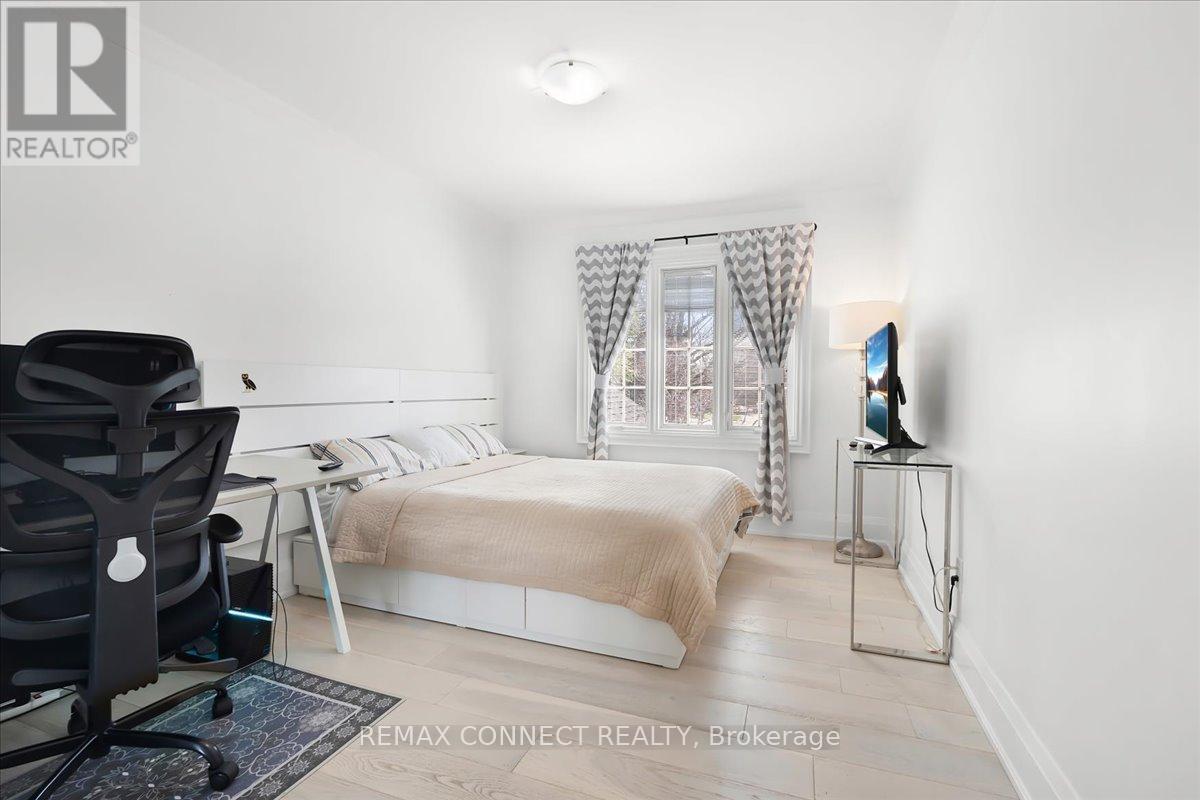 2491 PARMEER DRIVE, Mississauga (Erindale), Ontario, L5C2Y3 — Photo 25