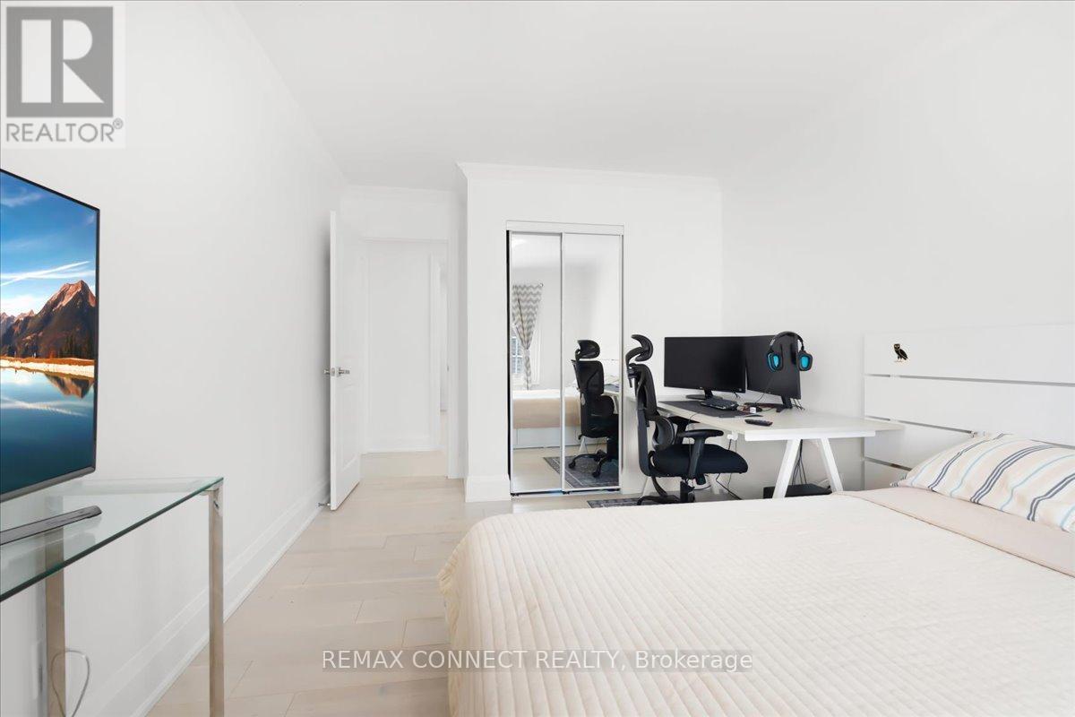 2491 PARMEER DRIVE, Mississauga (Erindale), Ontario, L5C2Y3 — Photo 26