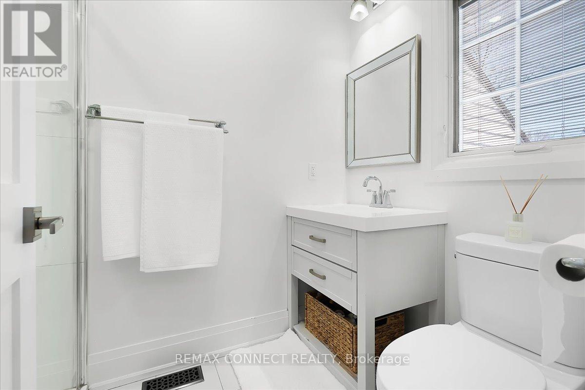 2491 PARMEER DRIVE, Mississauga (Erindale), Ontario, L5C2Y3 — Photo 27