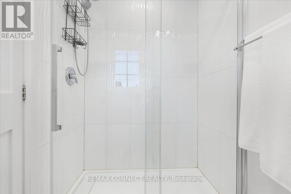 2491 PARMEER DRIVE, Mississauga (Erindale), Ontario, L5C2Y3 — Photo 28