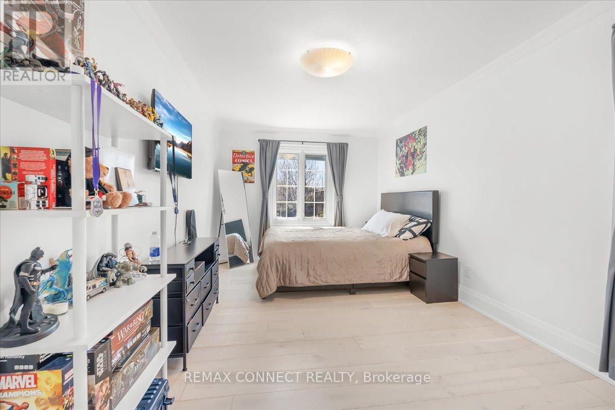 2491 PARMEER DRIVE, Mississauga (Erindale), Ontario, L5C2Y3 — Photo 29