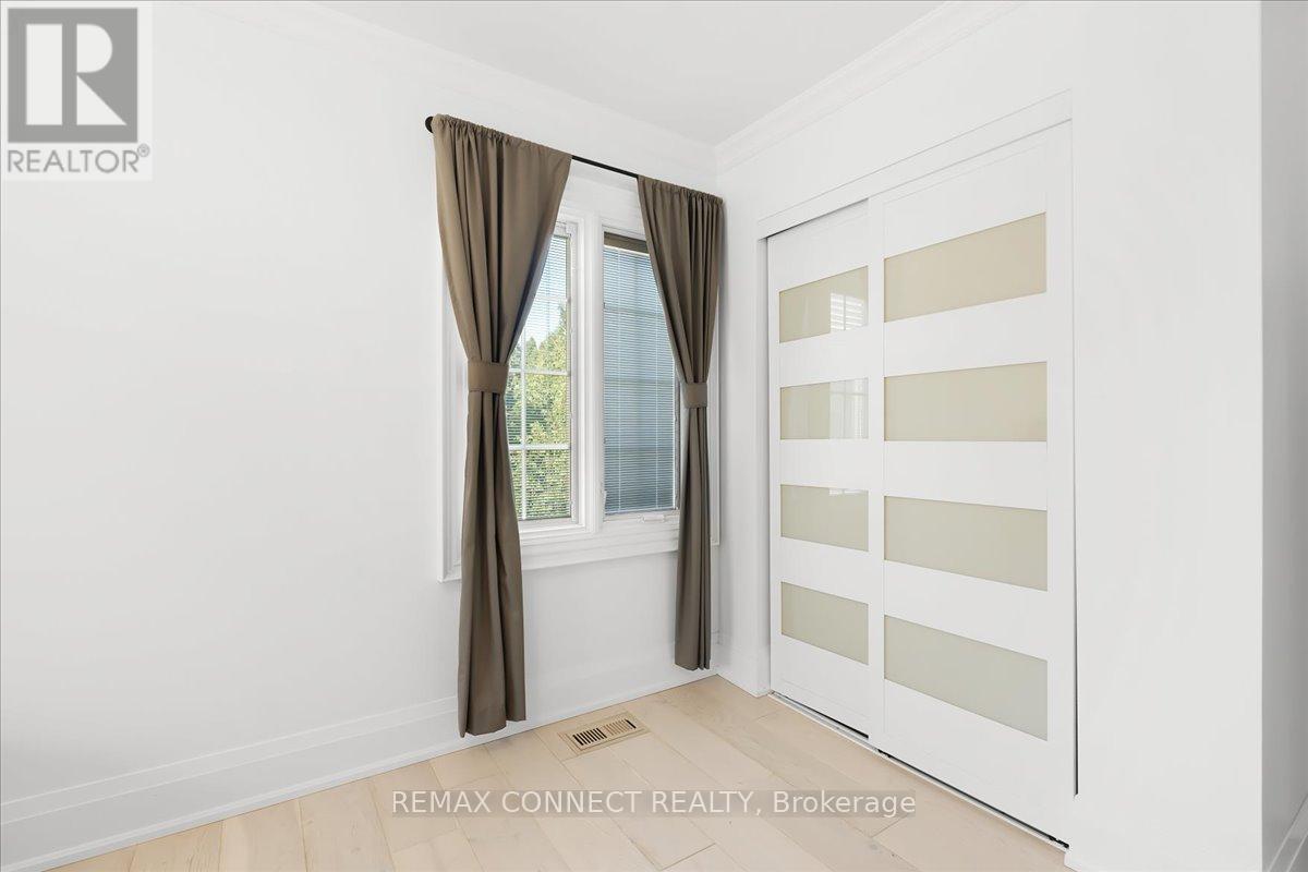 2491 PARMEER DRIVE, Mississauga (Erindale), Ontario, L5C2Y3 — Photo 30