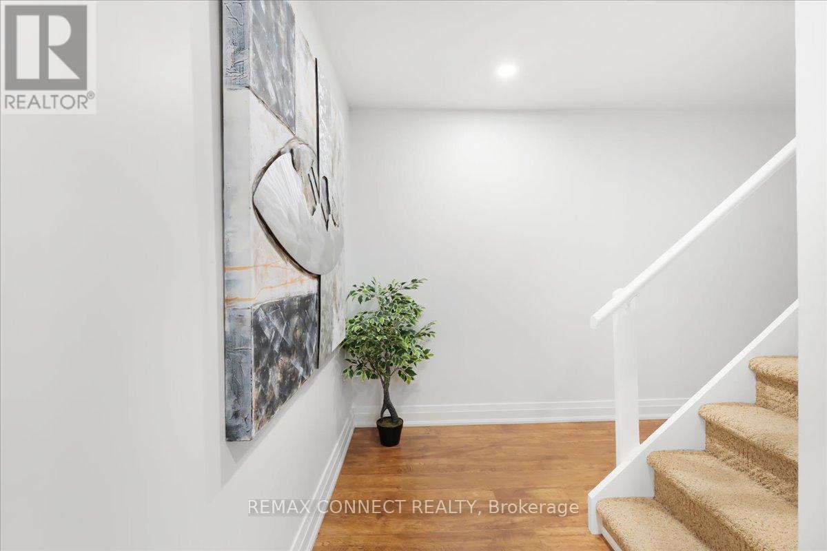 2491 PARMEER DRIVE, Mississauga (Erindale), Ontario, L5C2Y3 — Photo 31