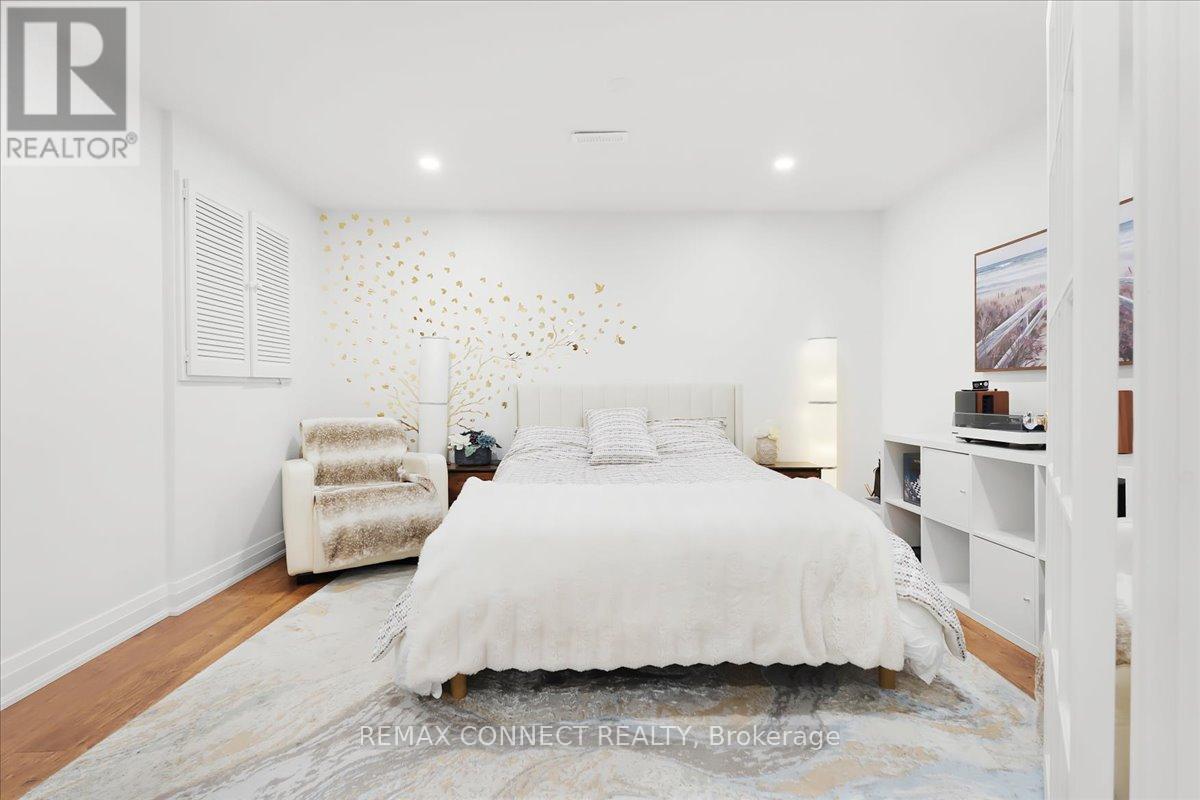 2491 PARMEER DRIVE, Mississauga (Erindale), Ontario, L5C2Y3 — Photo 33