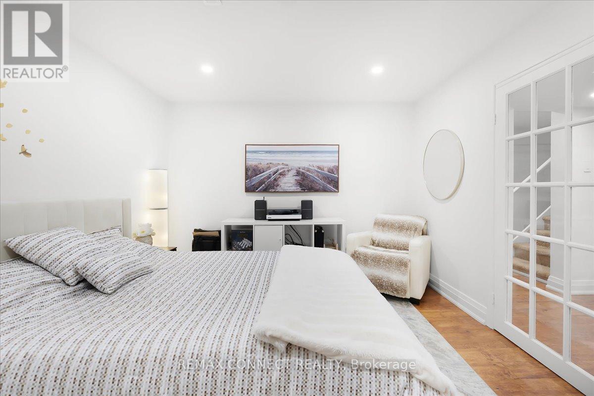 2491 PARMEER DRIVE, Mississauga (Erindale), Ontario, L5C2Y3 — Photo 34