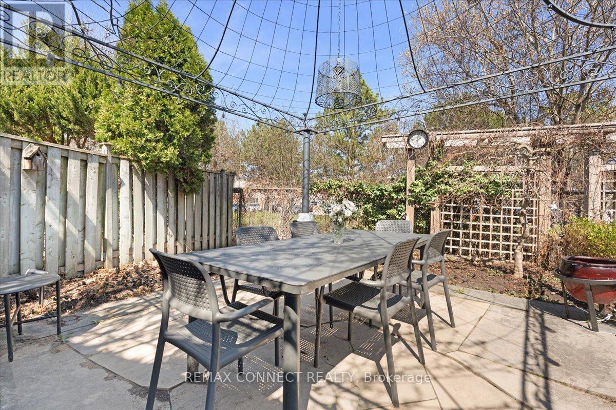 2491 PARMEER DRIVE, Mississauga (Erindale), Ontario, L5C2Y3 — Photo 40